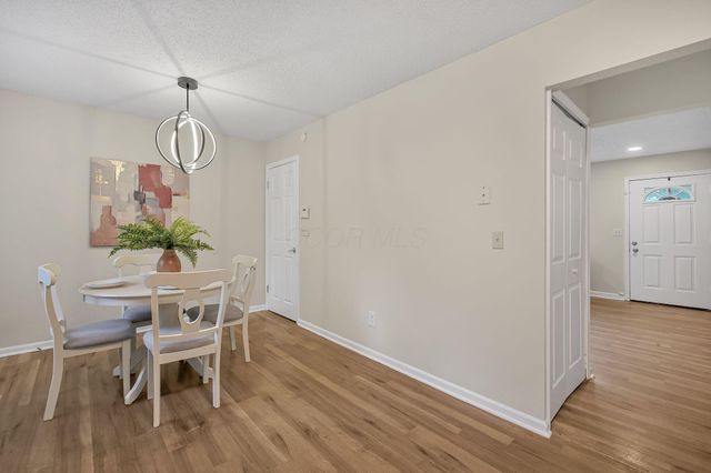 5366 Adderley Avenue, Columbus, OH 43232