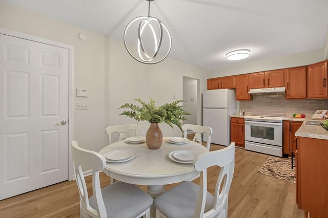5366 Adderley Avenue, Columbus, OH 43232