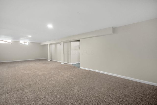 5366 Adderley Avenue, Columbus, OH 43232