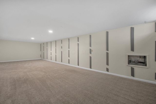 5366 Adderley Avenue, Columbus, OH 43232
