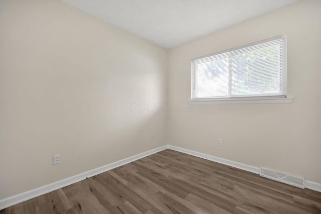5366 Adderley Avenue, Columbus, OH 43232