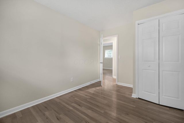 5366 Adderley Avenue, Columbus, OH 43232