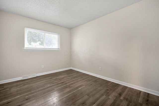 5366 Adderley Avenue, Columbus, OH 43232