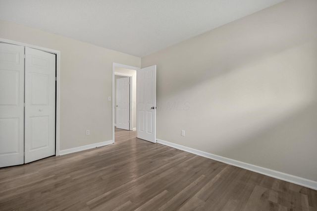 5366 Adderley Avenue, Columbus, OH 43232