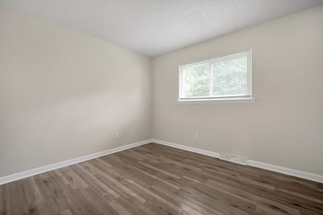 5366 Adderley Avenue, Columbus, OH 43232