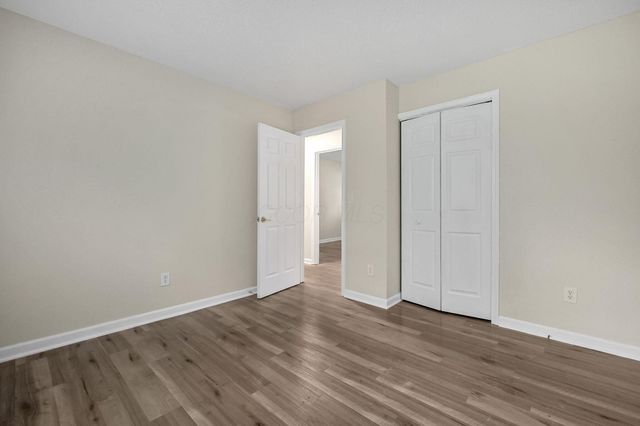 5366 Adderley Avenue, Columbus, OH 43232