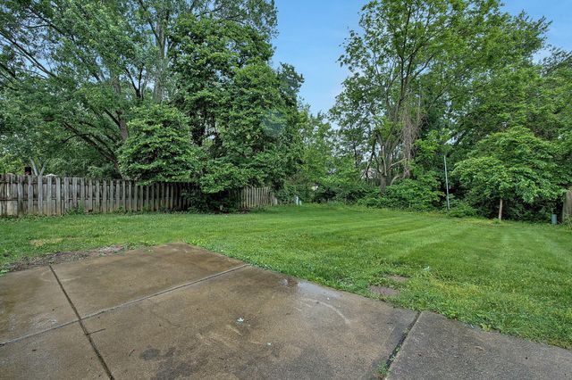 5366 Adderley Avenue, Columbus, OH 43232