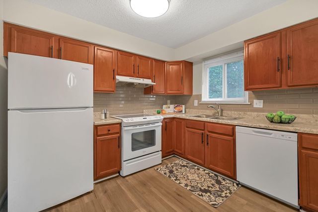 5366 Adderley Avenue, Columbus, OH 43232