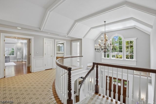 19 Hilltop Rd, Millburn Twp., NJ 07078