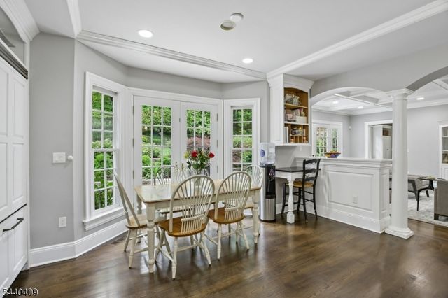 19 Hilltop Rd, Millburn Twp., NJ 07078
