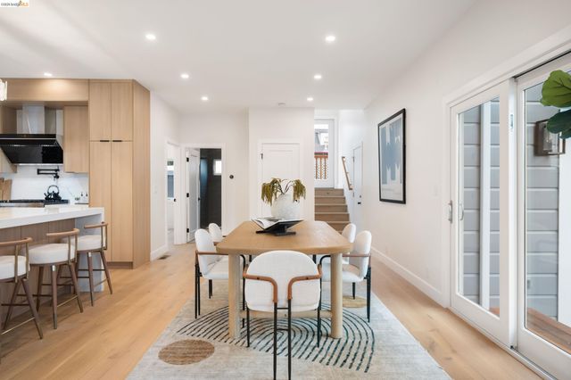 2516 Calhoun St, Alameda, CA 94501