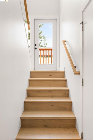 2516 Calhoun St, Alameda, CA 94501