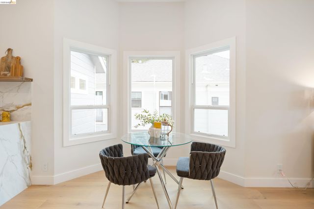 2516 Calhoun St, Alameda, CA 94501