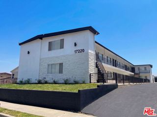 17220 Grevillea Avenue, Lawndale, CA 90260