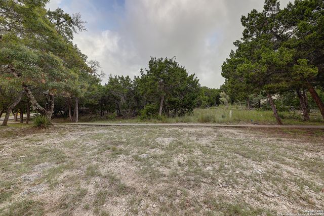 11411 Anaqua Springs, Boerne, TX 78006