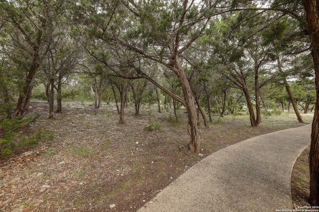 11411 Anaqua Springs, Boerne, TX 78006