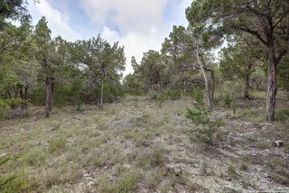 11411 Anaqua Springs, Boerne, TX 78006