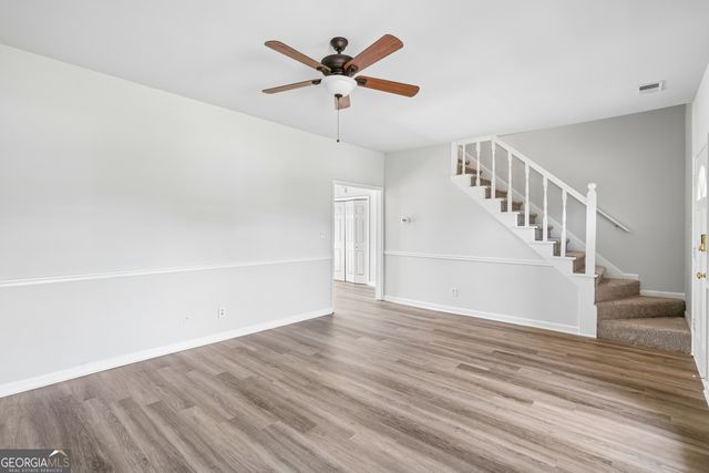 2 Sumer Lane S, Douglasville, GA 30134