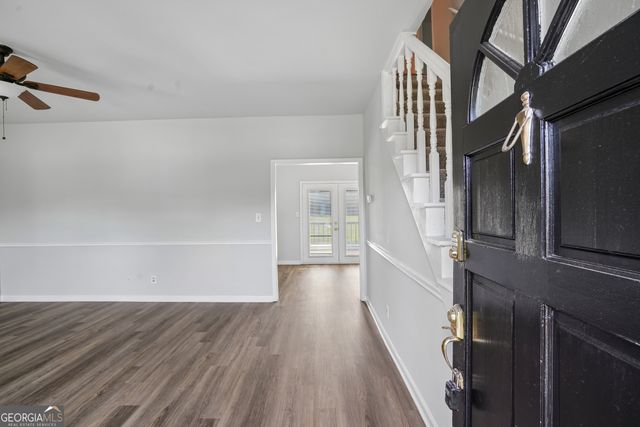 2 Sumer Lane S, Douglasville, GA 30134