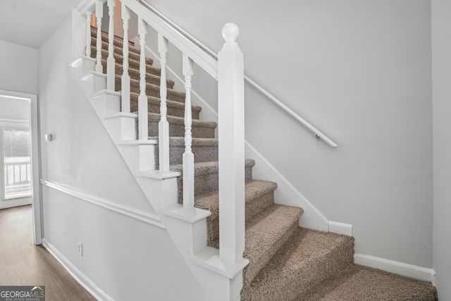 2 Sumer Lane S, Douglasville, GA 30134