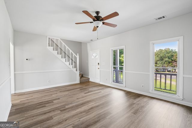 2 Sumer Lane S, Douglasville, GA 30134