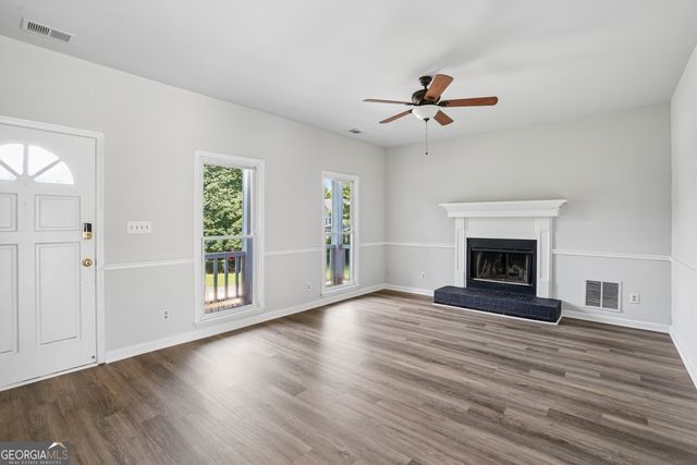 2 Sumer Lane S, Douglasville, GA 30134