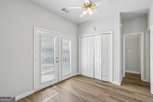 2 Sumer Lane S, Douglasville, GA 30134