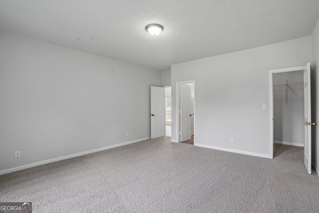 2 Sumer Lane S, Douglasville, GA 30134