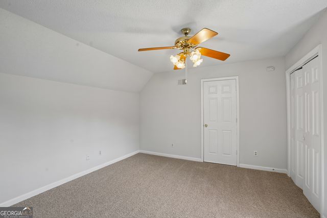 2 Sumer Lane S, Douglasville, GA 30134