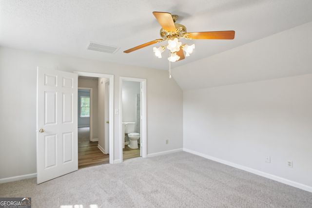 2 Sumer Lane S, Douglasville, GA 30134