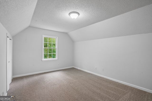 2 Sumer Lane S, Douglasville, GA 30134