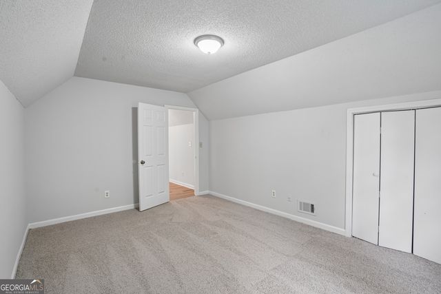 2 Sumer Lane S, Douglasville, GA 30134
