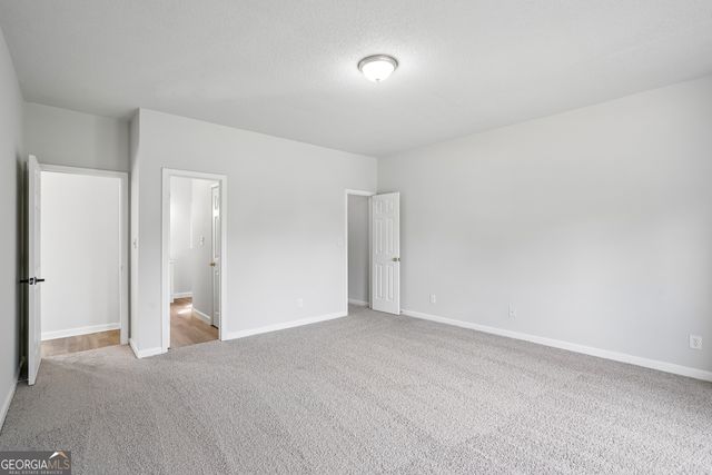 2 Sumer Lane S, Douglasville, GA 30134