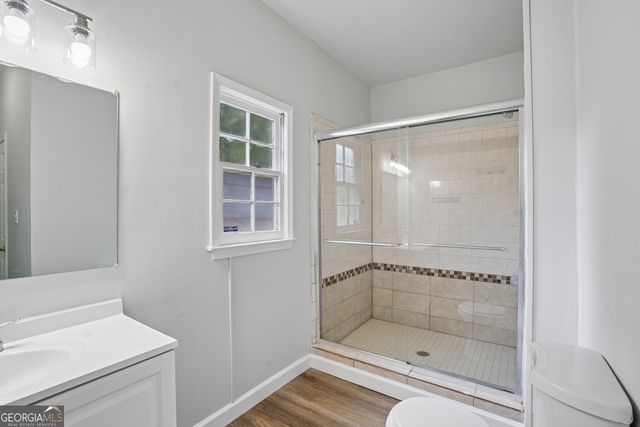 2 Sumer Lane S, Douglasville, GA 30134