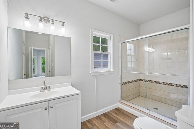 2 Sumer Lane S, Douglasville, GA 30134