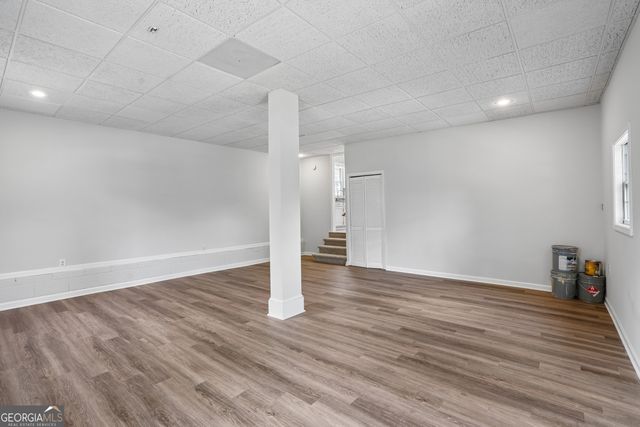 2 Sumer Lane S, Douglasville, GA 30134