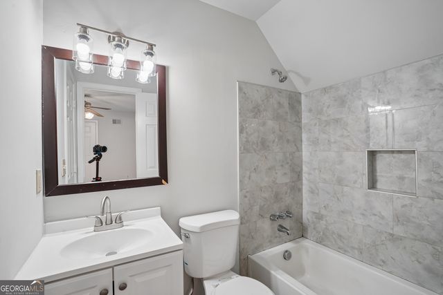 2 Sumer Lane S, Douglasville, GA 30134