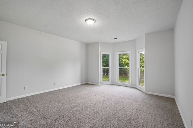2 Sumer Lane S, Douglasville, GA 30134