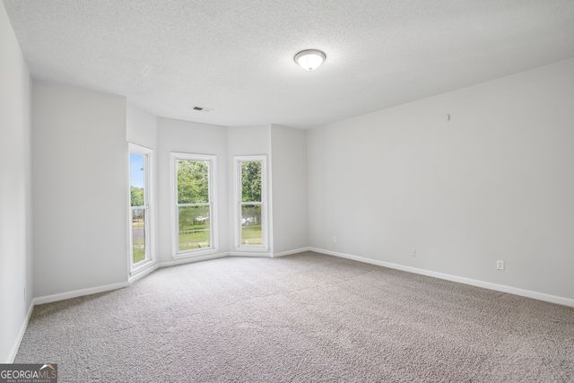 2 Sumer Lane S, Douglasville, GA 30134