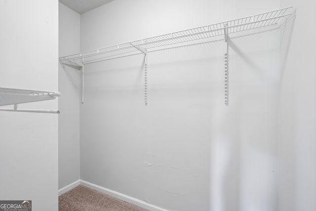 2 Sumer Lane S, Douglasville, GA 30134
