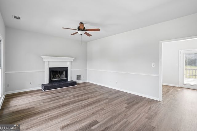 2 Sumer Lane S, Douglasville, GA 30134
