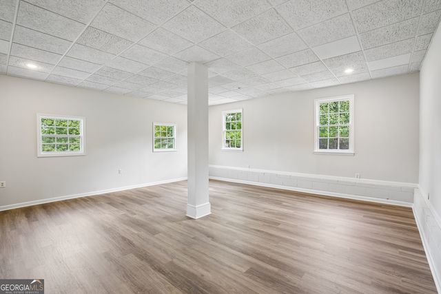 2 Sumer Lane S, Douglasville, GA 30134