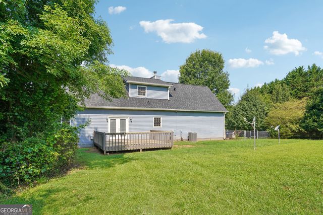 2 Sumer Lane S, Douglasville, GA 30134