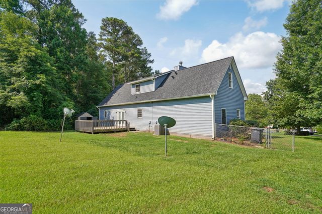 2 Sumer Lane S, Douglasville, GA 30134