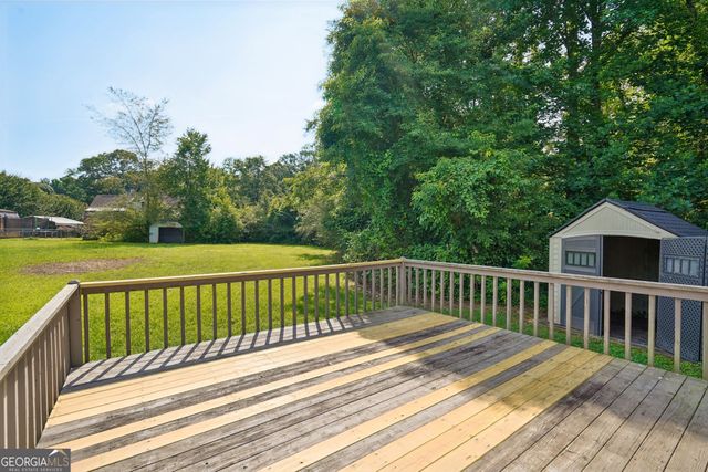 2 Sumer Lane S, Douglasville, GA 30134