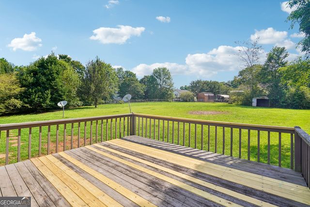 2 Sumer Lane S, Douglasville, GA 30134