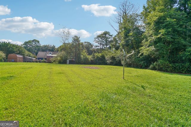 2 Sumer Lane S, Douglasville, GA 30134