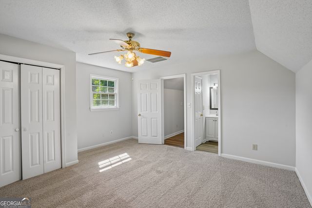 2 Sumer Lane S, Douglasville, GA 30134