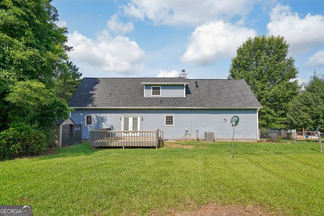 2 Sumer Lane S, Douglasville, GA 30134