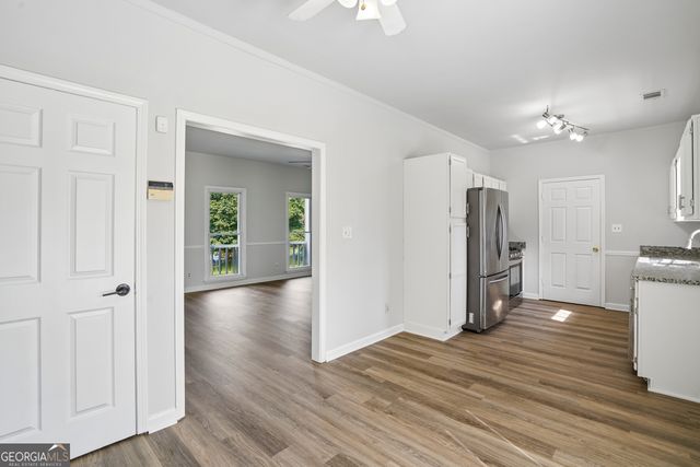 2 Sumer Lane S, Douglasville, GA 30134